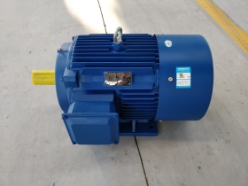 三相異步電機級數-怎樣區分電機級數，比如2級 4級 6級應是多少轉速？